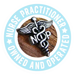 HEALTH SERVICES HEALTH SERVICES